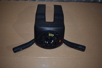 фото thumb №1, Idealne перемикачі mercedes x247 w177 1