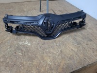 фото thumb №1, Renault twingo 3 iii решітка радіатора решітка радіатора передня перед