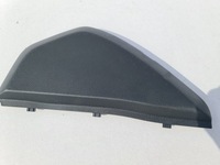 фото thumb №1, X-trail t32 обивка заглушка консоли левая