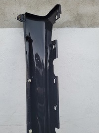 фото thumb №16, Bmw x5 e70 планка накладка пороговая правая/левая сторона