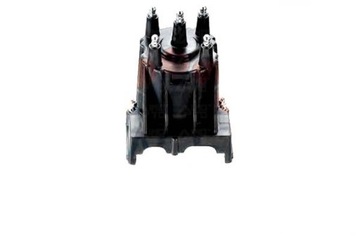 фото thumb №2, Facet колпачок зажигания daewoo aranos 1.8