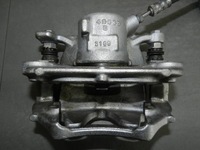 фото thumb №4, Bmw 2 gt f46 218i суппорт правый перед