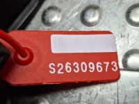 фото thumb №7, Основание акумулятора 244460009r renault laguna iii 2007-