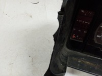 фото thumb №6, Vw transporter t4 спідометр  прилади 701919049d європа