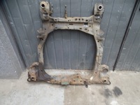 фото thumb №1, Підрамник балка підвіска перед kia sorento ii 2010