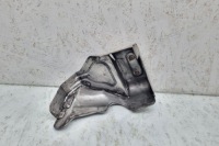 фото thumb №5, Захист теплова audi 059145325am 2.7l дизель 2007