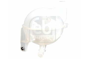 фото thumb №9, Febi bilstein 172302 бачок расширительный, жидкость охлаждающий