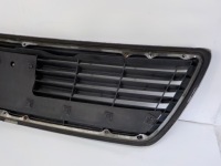 фото thumb №5, Lexus ls iii 430 решітка радіатора решітка радіатора радіатора