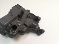 Ford grand c-max 2011 сепаратор масла 9671271480 в Украине, фото thumb