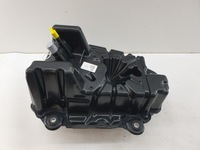 фото thumb №9, Бак насос adblue opel insignia b ii 2 cdti 84486479 39171471 505007515