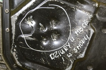 фото thumb №8, Коробка передач коробки передач audi a6 c6 2.7 tdi jmk 6h9-19 повний привід автомат