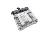 Mini mini блок управления / модуль ecu cooper d дизель 82kw 112 hp 8516739 2011 Доставка, фото thumb