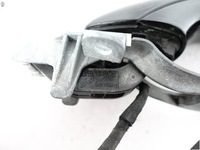 фото thumb №10, Bentley continental flying spur gt gtc supersports ручка дверь kessy хром