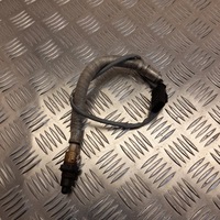 фото thumb №1, Датчик лямбда-зонд bmw x4 2019 8058647