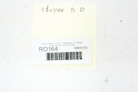 фото thumb №6, Ro164 dacia sandero iii поріг блок двигуна b правий середній