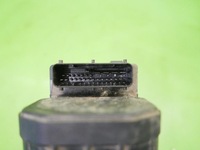 фото thumb №10, Насос abs 0265216553 peugeot 306 phii 1.6 8v 97-99