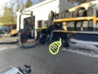 фото thumb №5, Citroen ds7 lift 23r. двері правий задня crossback ktv