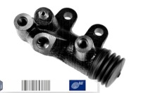 фото thumb №2, Blue print привод сцепления toyota avensis avensis verso camry rav 4