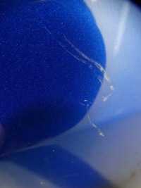 фото thumb №13, Бампер передній peugeot 2008 ii 19-22r. 9826322180