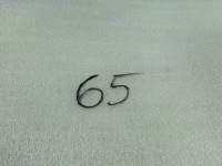 фото thumb №7, Hyundai tucson ii 15- рамка молдинг решетка решётка nowa