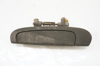 фото thumb №1, Ручка левый задняя kia picanto i