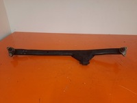 фото thumb №6, Volvo s80 2.5d 98-06 кронштейн балка распорка чашка 99-056an