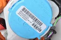 Mercedes gla x156 amg ремень безопасности левое  перед 307494599l60 Недорого, фото thumb