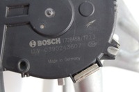 фото thumb №5, Механізм двірник перед opel crossland x c3 ai