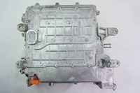 фото thumb №9, Зарядний пристрій двигуна kia niro 36400-0e195