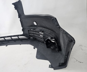 фото thumb №11, Audi a4 b8 2007 - 2011 бампер перед 8k0807437