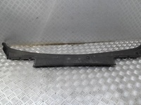 фото thumb №1, Панель под лобовым стеклом пластиковый bmw x5 e70 x6 e71 15671610