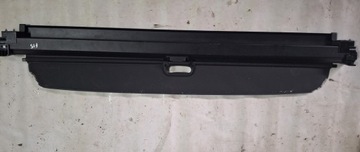 фото thumb №8, Bmw x5 f15 ролета багажника