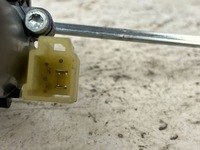 фото thumb №5, Моторчик сидіння tesla model x ag155967