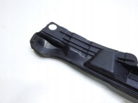 фото thumb №6, Захист крила лівий перед toyota avensis t25 lift