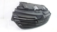 фото thumb №3, Решётка радиатора решётка renault trafic iii 623108673r