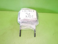 фото thumb №6, Підголівник лівий задня задній opel vectra b sedan 95-99