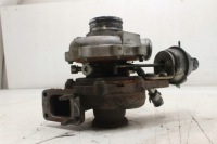 фото thumb №11, Ducato jumper boxer рестайлинг iii 3.0 jtd turbosprężarka 5801894255