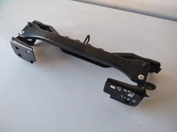 фото thumb №5, Петля крышки багажника opel tigra b cabrio 93162283