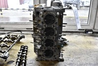 фото thumb №12, Головка двигуна m5mb450 renault talisman 1.6 tce 150 km 12-20 малий пробіг