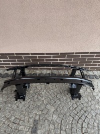 фото thumb №1, Балка бампера skoda elroq