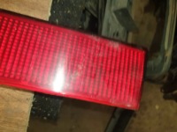 Отделка крышки багажника audi 80 81, 85, b2 85945697 1978 Киев, фото thumb