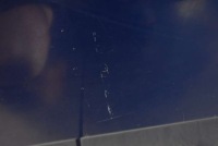 фото thumb №8, Дверь правое перед передние granatowe honda accord 8 viii 08-15