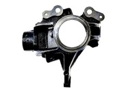 фото thumb №10, Nty поворотна опора передня ford kuga 13- права