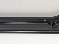 Кронштейн  лампы перед сторона правая skoda octavia mk4 5e3805932 с Разборки, фото thumb