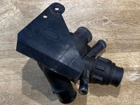 фото thumb №3, Термостат cpla-8575-cd range rover sport l494