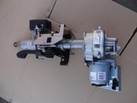 фото thumb №1, Колонка кермова підсилювач renault clio v 1.0 488105525r 487008065r
