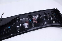 фото thumb №11, Накладка світло стоп камера mg mg-4 electric 23r.