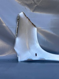 фото thumb №6, Partner iv 4 berlingo rifter combo e 18r- крила лівий перед передній