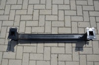 фото thumb №2, Vw t-roc балка бампера задня 2ga807305