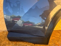 фото thumb №14, Hyundai tucson iv 4 20- дверь левая задние зад